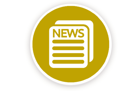 Électrification de villages