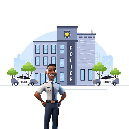 Commissariat de Moloundou